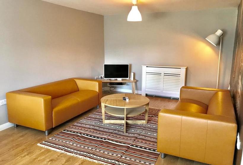 酒店 Bunk Boutique Hostel