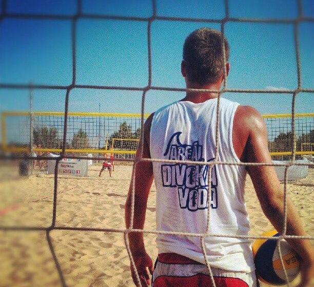 Szálloda And Park Divoká Voda