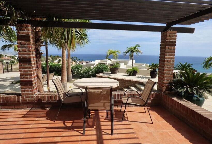 هتل Mariamar Suites