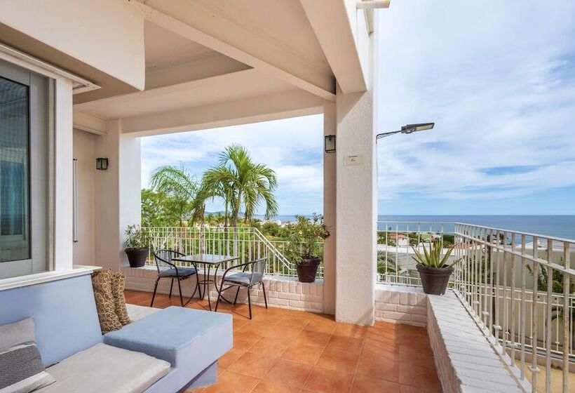 هتل Mariamar Suites