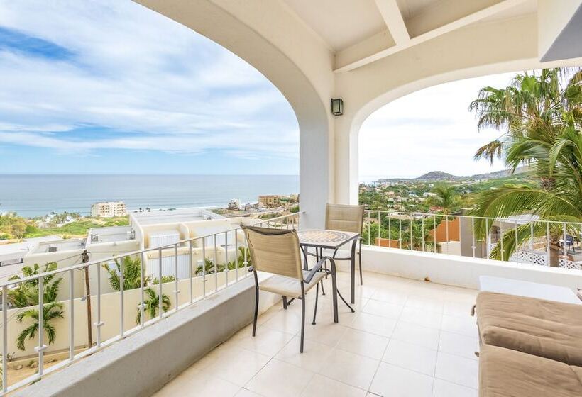 هتل Mariamar Suites