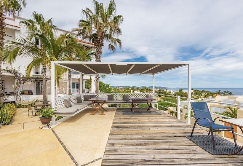 هتل Mariamar Suites