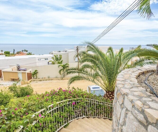 هتل Mariamar Suites