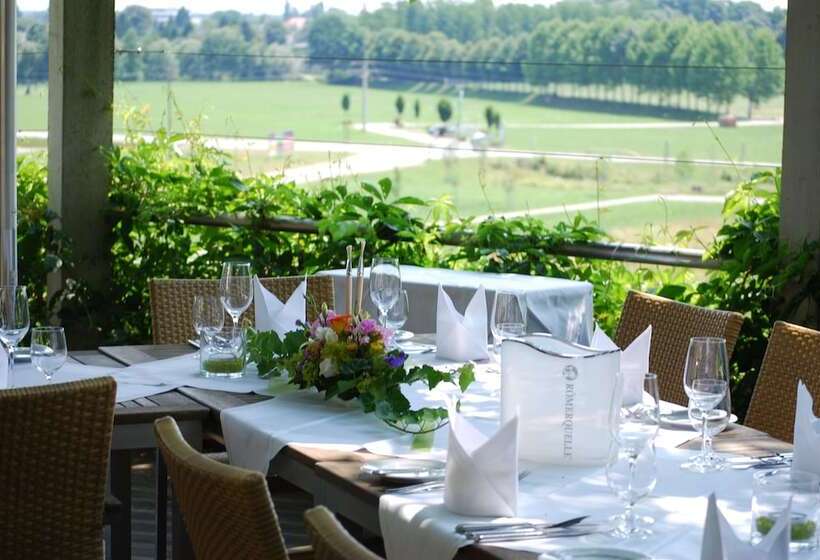 Hotel Staribacher Sudsteiermark