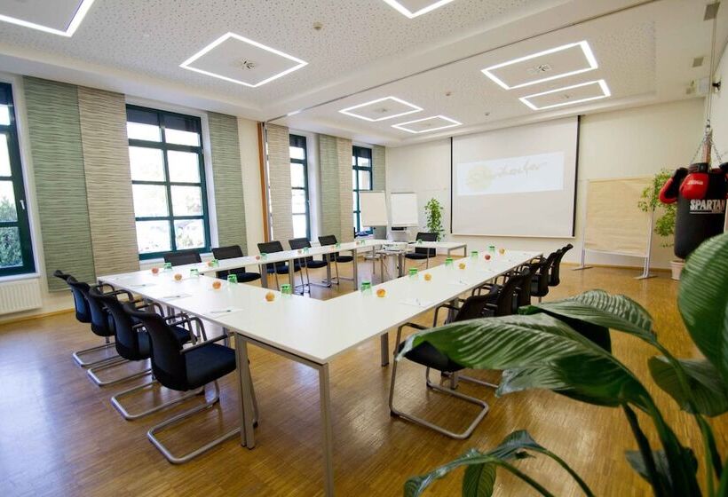 Hotel Staribacher Sudsteiermark