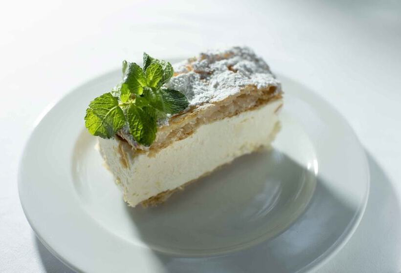 Hotel Staribacher Sudsteiermark