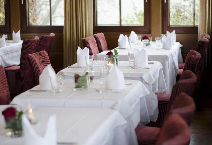 Hotel Staribacher Sudsteiermark