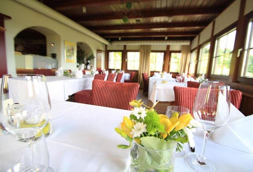 Hotel Staribacher Sudsteiermark