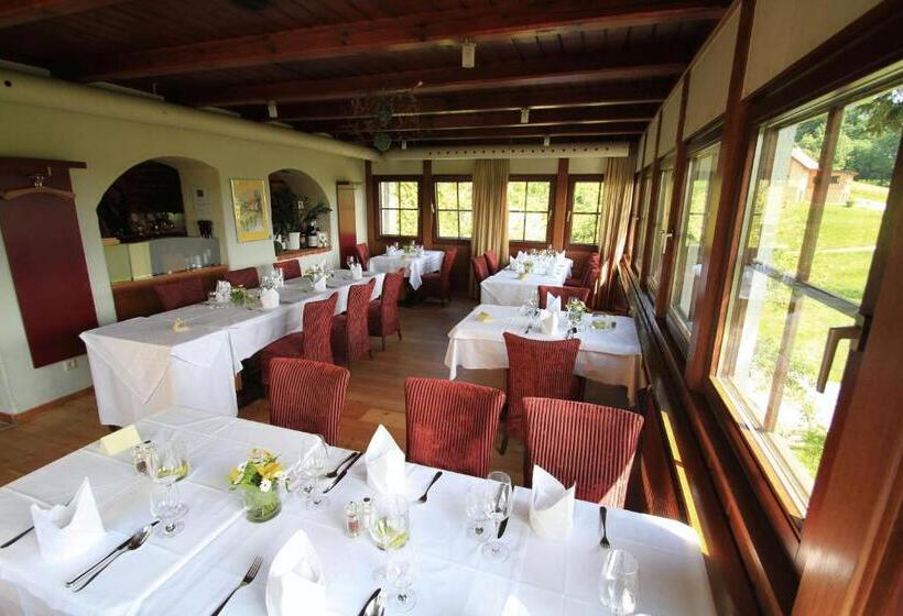 Hotel Staribacher Sudsteiermark