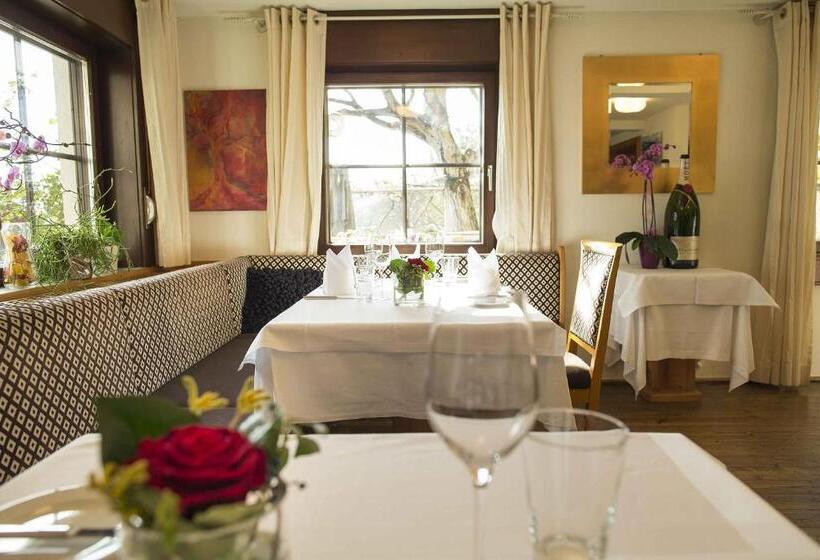 Hotel Staribacher Sudsteiermark