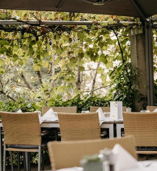 Hotel Staribacher Sudsteiermark