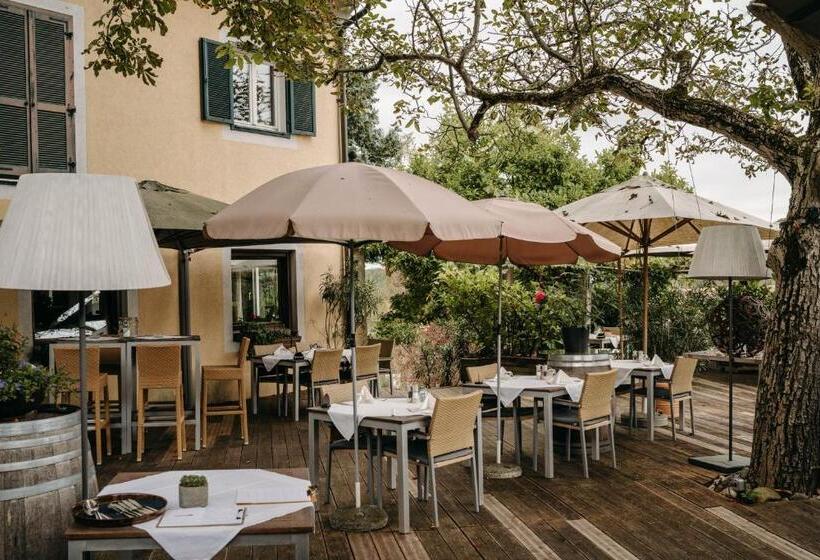 Hotel Staribacher Sudsteiermark