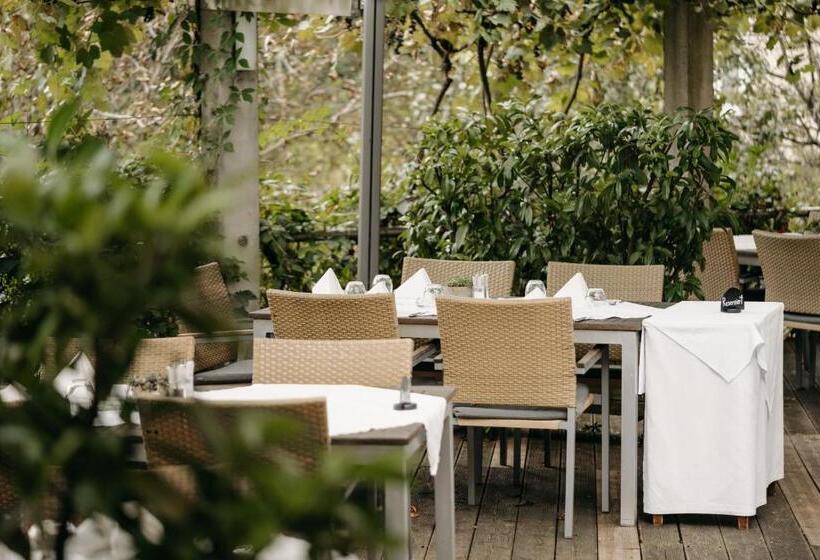 Hotel Staribacher Sudsteiermark