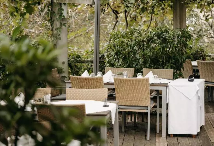 Hotel Staribacher Sudsteiermark