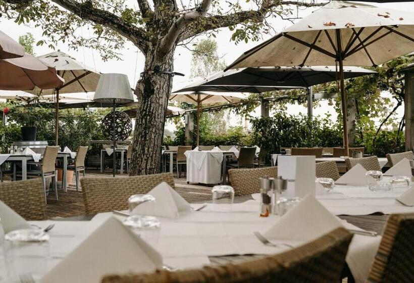 Hotel Staribacher Sudsteiermark