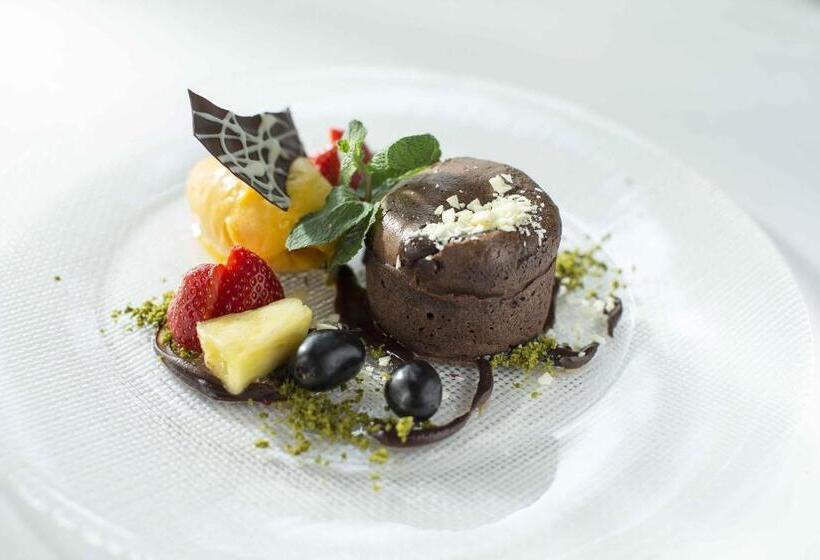 Hotel Staribacher Sudsteiermark