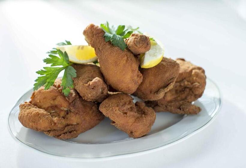 Hotel Staribacher Sudsteiermark