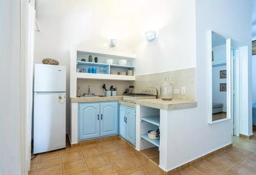 هتل Slabdr Coliving | Once Surf Salvación