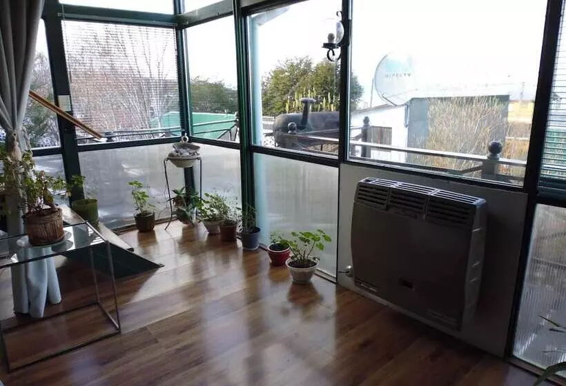 ホテル Tango B&b