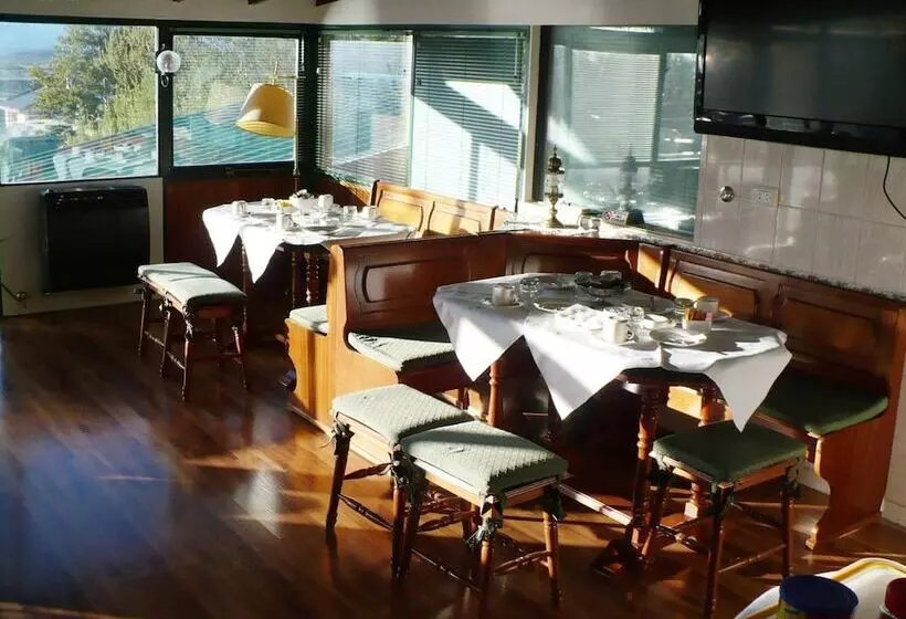 ホテル Tango B&b
