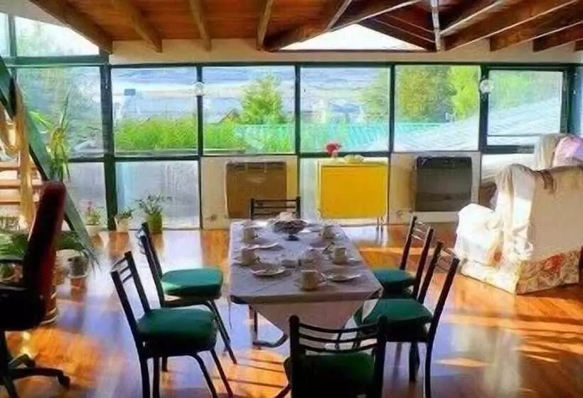 ホテル Tango B&b