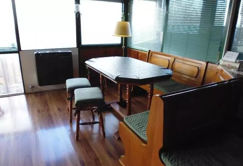 ホテル Tango B&b