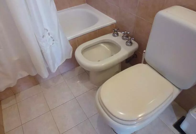 ホテル Tango B&b