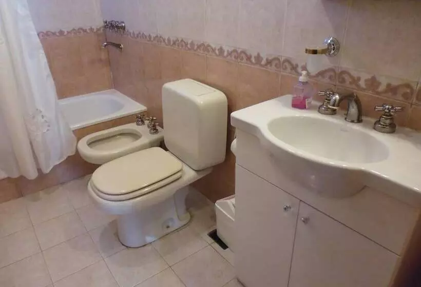 ホテル Tango B&b