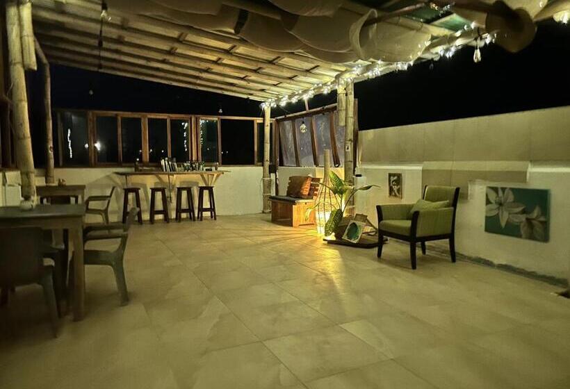 Rincón D Olón Boutique