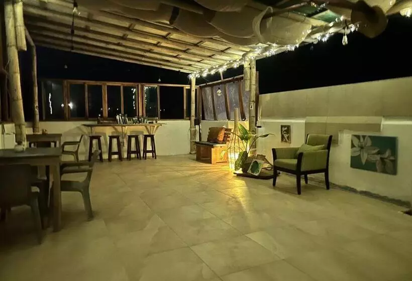 Rincón D Olón Boutique