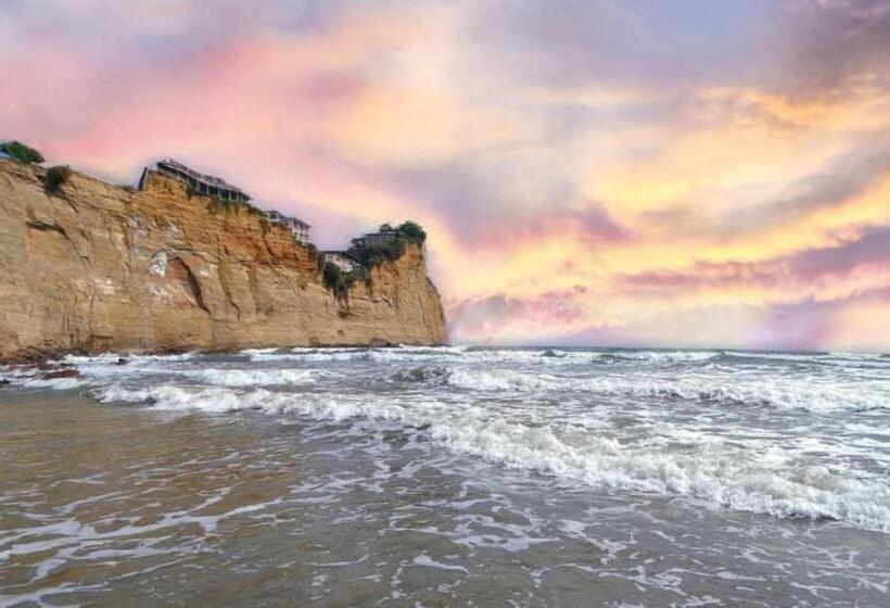 Rincón D Olón Boutique