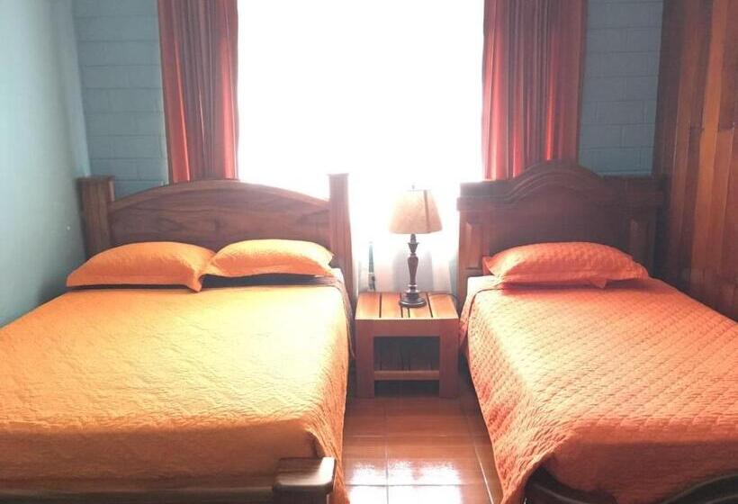 住宿加早餐  Sura