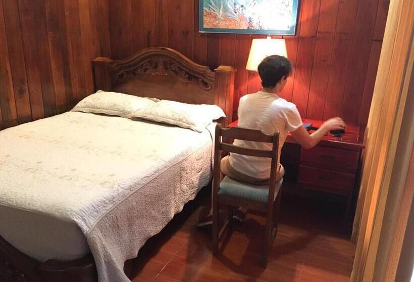 住宿加早餐  Sura