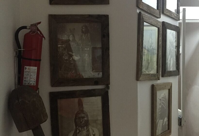 住宿加早餐  Sura