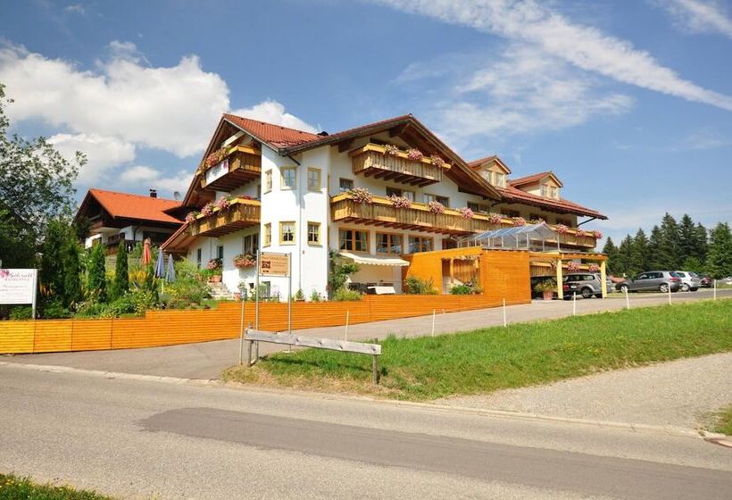 Отель Berghüs Schratt Einfach Anders Ihr Vegetarisches Und Veganes Bio