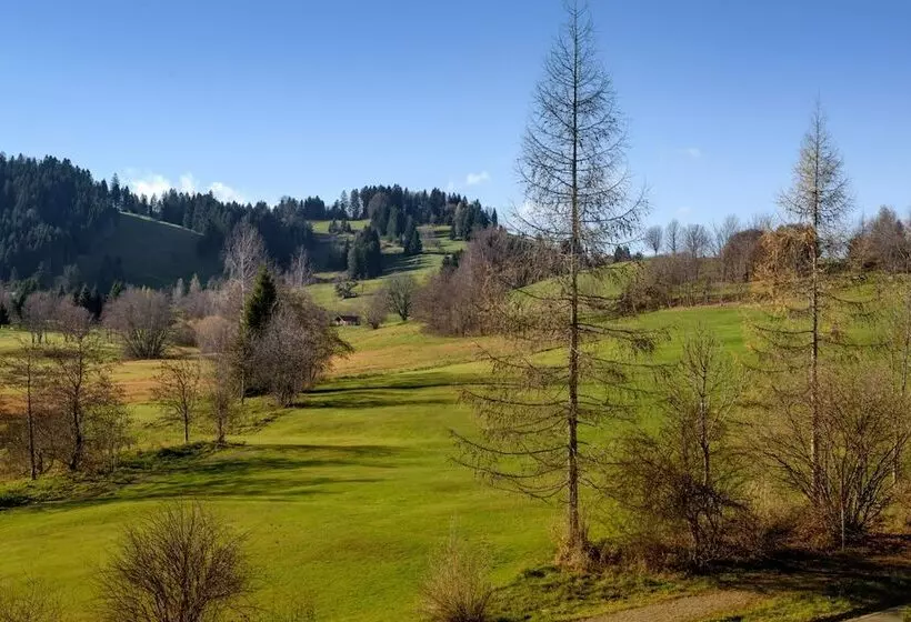 Hotelli Berghüs Schratt   Einfach Anders   Ihr Vegetarisches Und Veganes Bio