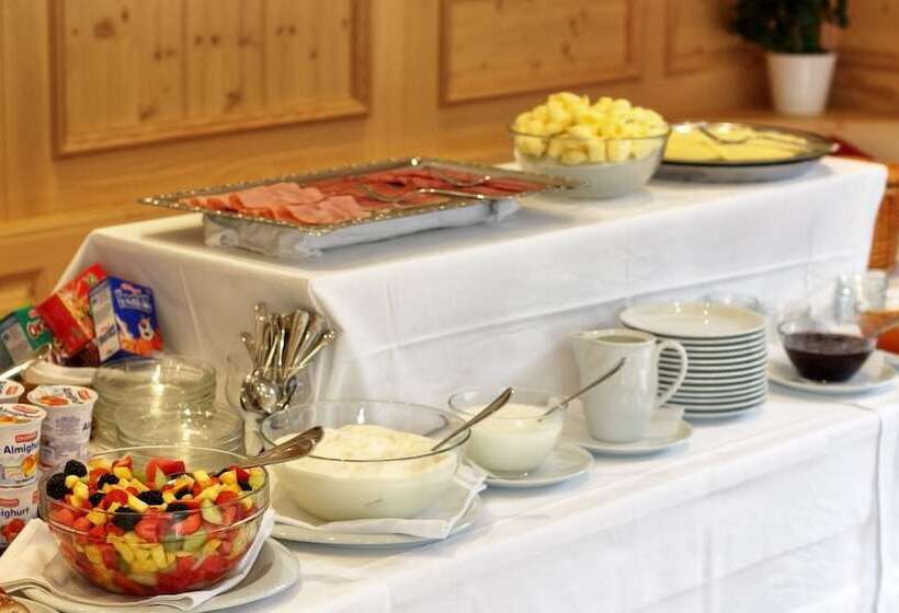 호텔 Gasthof Neumühle