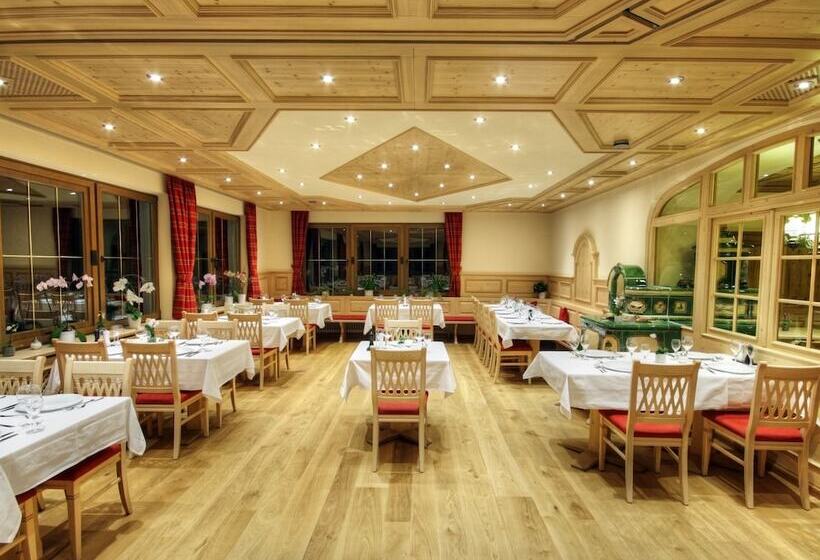 호텔 Gasthof Neumühle