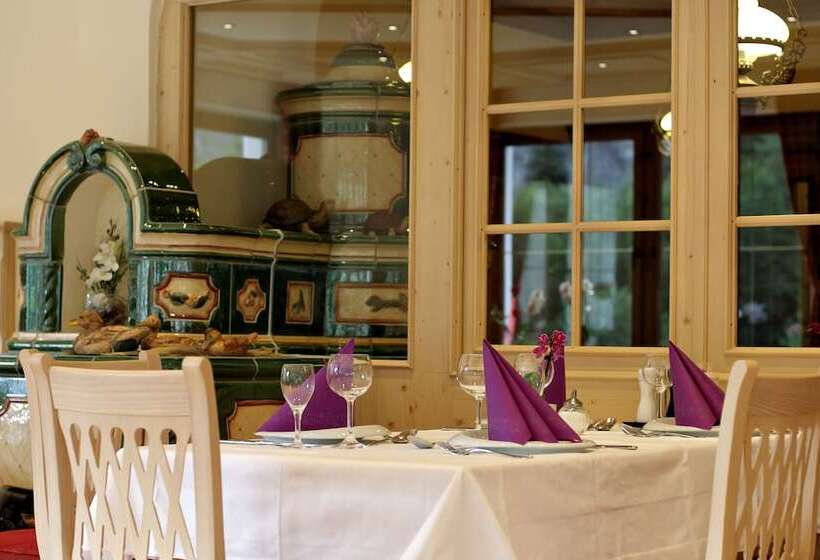 호텔 Gasthof Neumühle