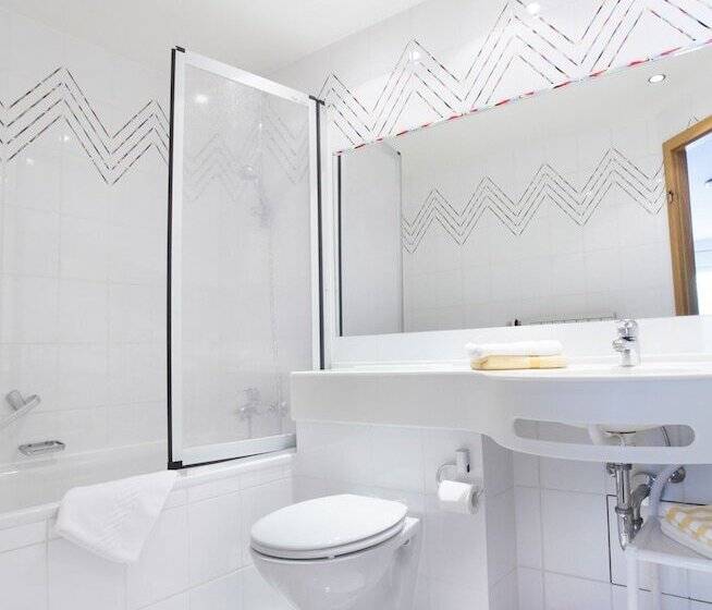 호텔 Gasthof Neumühle