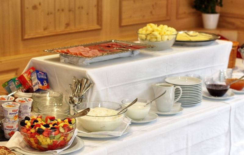 호텔 Gasthof Neumühle