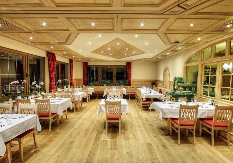 호텔 Gasthof Neumühle