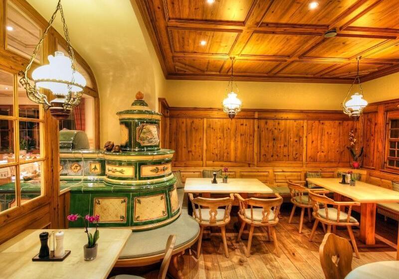 호텔 Gasthof Neumühle