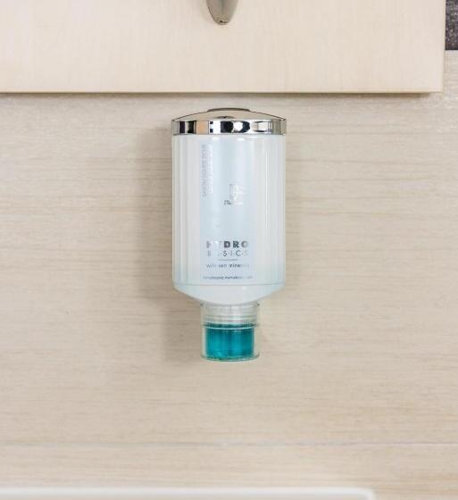 בית מלון כפרי Germania