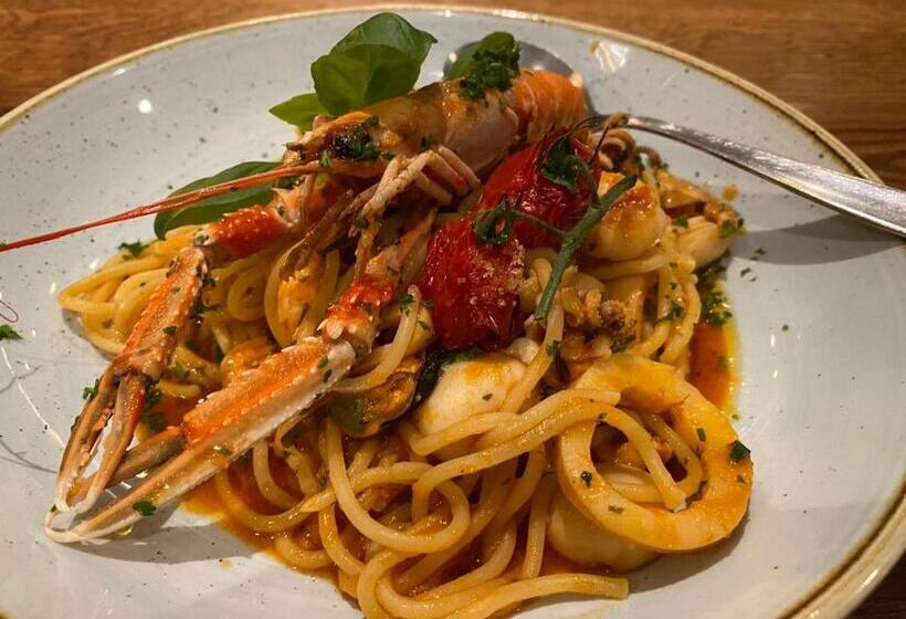 Отель Gästehaus Am Weißen Turm