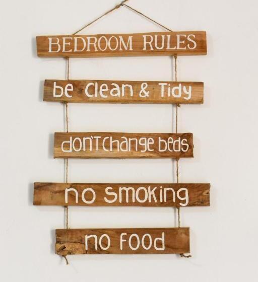 Hotelli La Posada   Hostel