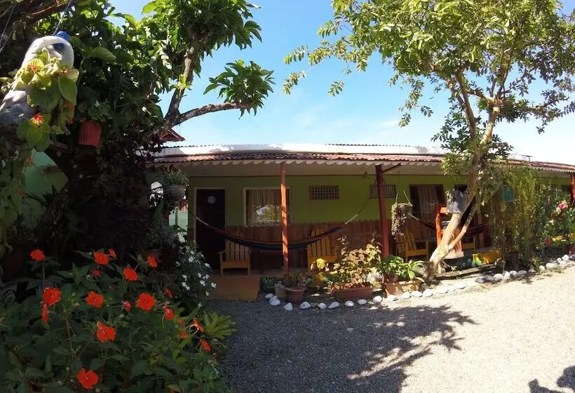 Hotelli Maritza