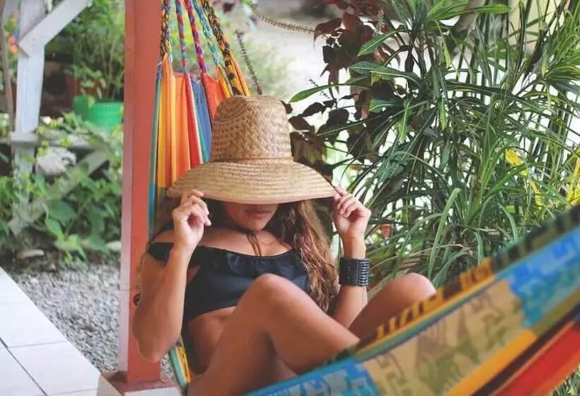 Hotelli Maritza