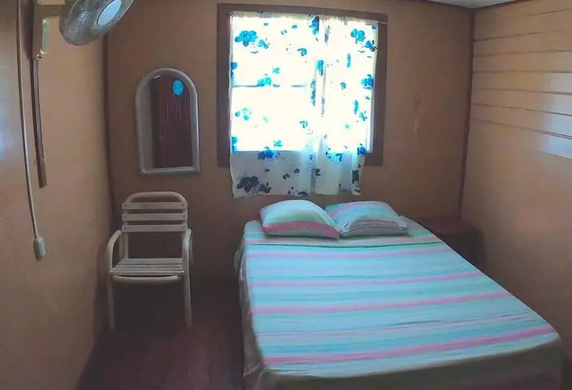 Hotelli Maritza