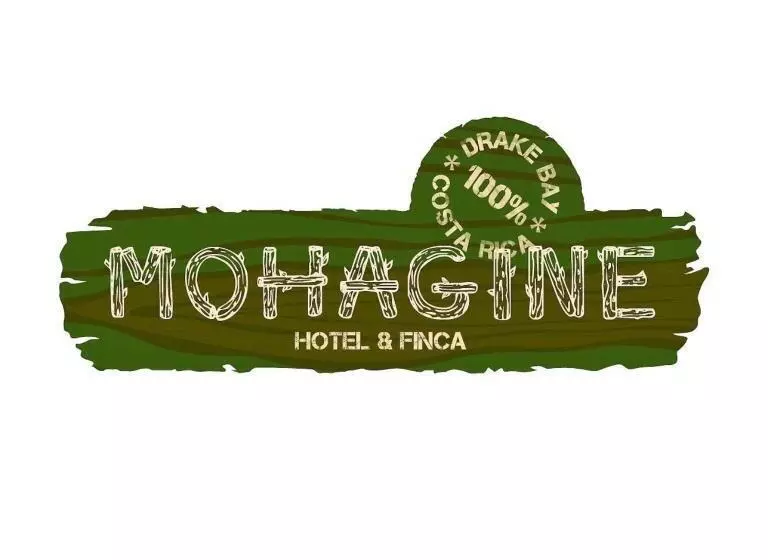 Hotelli Mohagine